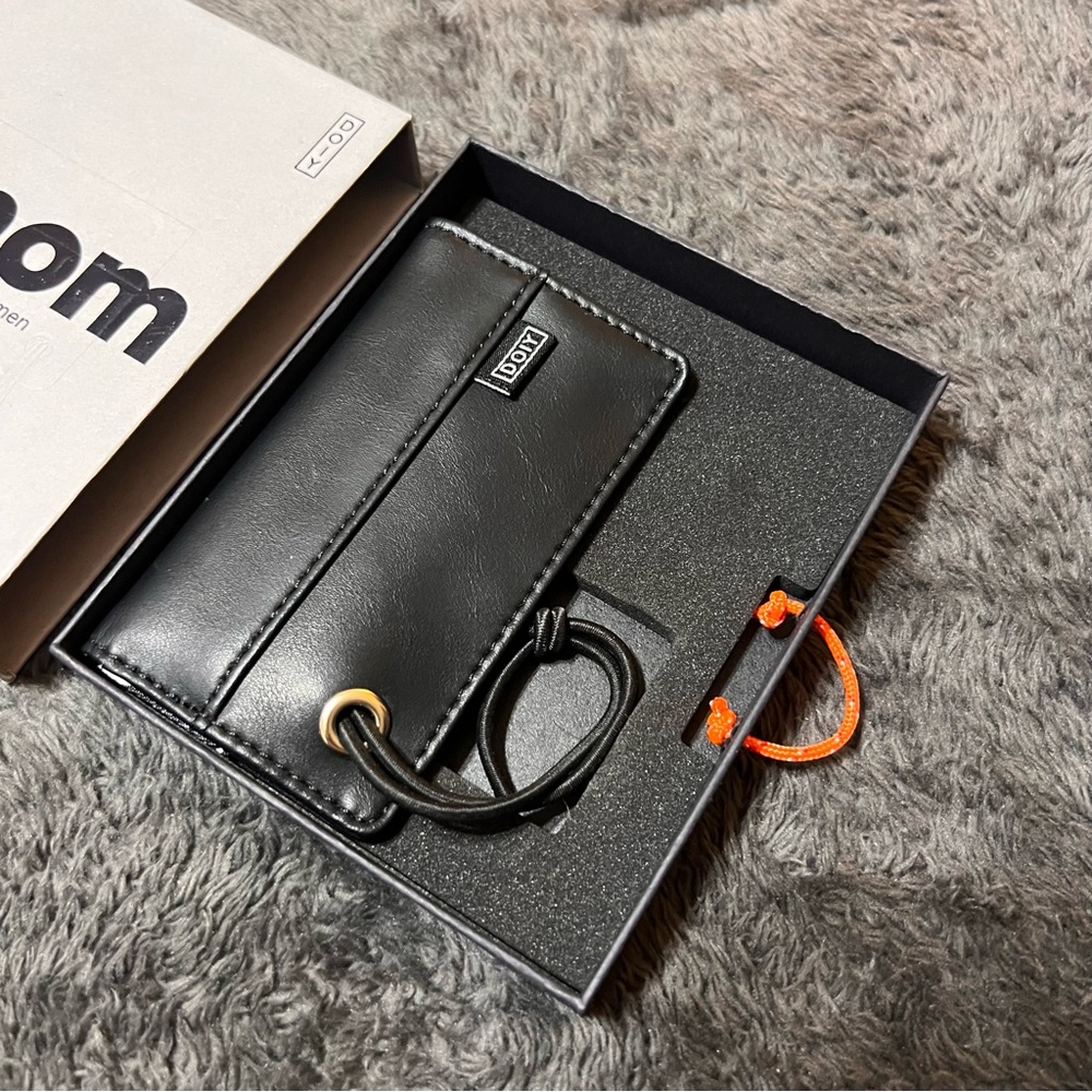 New! Key holder